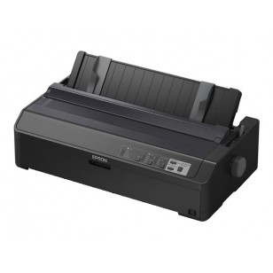 Impresora de Matriz Epson FX 2190II 